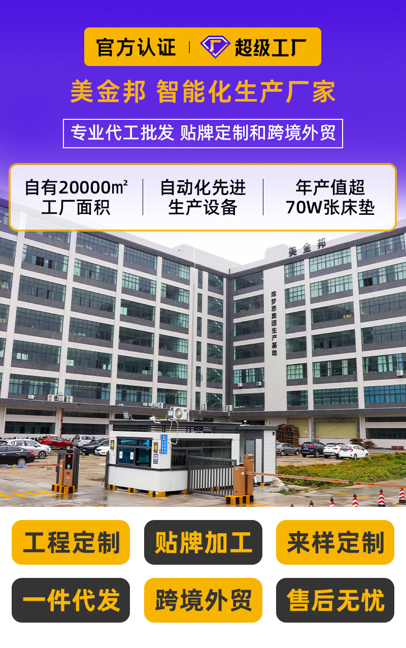 上海科技产品批发行业：科技元素驱动产业升级
