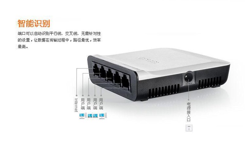 电子元器件批发选购指南：轻松选对好伙伴